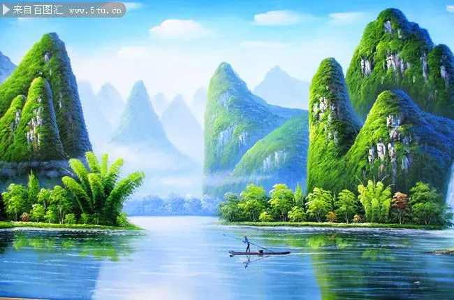 先进智慧