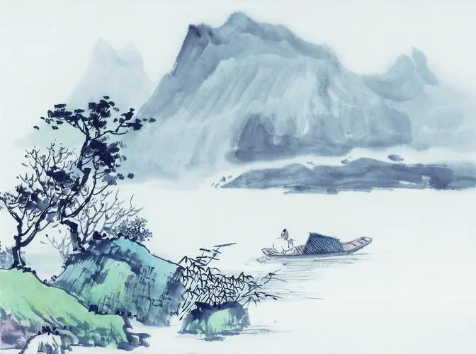 精密智能先进
